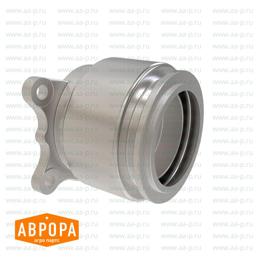 Z102954 РАСПОРНАЯ  ВТУЛКА